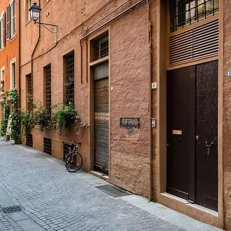 Lilli House By Wonderful Italy *