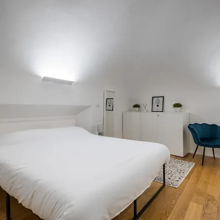 Lilli House By Wonderful Italy Apartment *