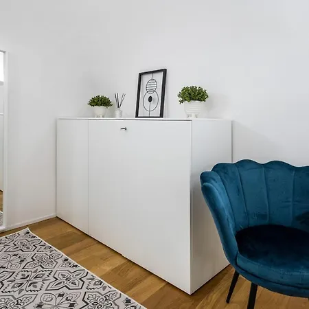 Lilli House By Wonderful Italy *